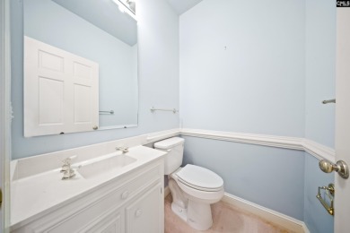 Incredible Value in golf course community! This 3,666sf on Country Club of South Carolina in South Carolina - for sale on GolfHomes.com, golf home, golf lot