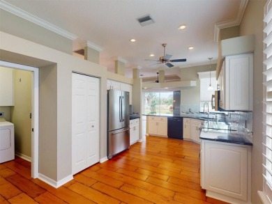 EXPERIENCE THE BEST OF FLORIDA LIVING IN HIGHLY SOUGHT-AFTER on Sawgrass Golf Club in Florida - for sale on GolfHomes.com, golf home, golf lot