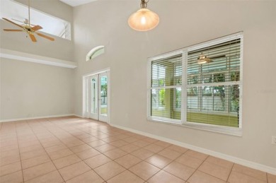 One or more photo(s) has been virtually staged. PRICED BELOW on The Club at Eaglebrooke in Florida - for sale on GolfHomes.com, golf home, golf lot