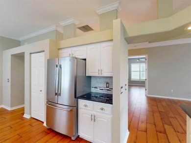 EXPERIENCE THE BEST OF FLORIDA LIVING IN HIGHLY SOUGHT-AFTER on Sawgrass Golf Club in Florida - for sale on GolfHomes.com, golf home, golf lot