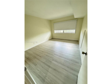 Just reduced $10K! Enjoy serene golf course views from this on Oaks Country Club in Florida - for sale on GolfHomes.com, golf home, golf lot