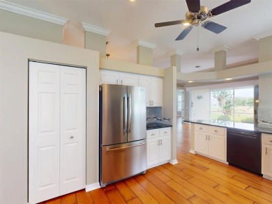 EXPERIENCE THE BEST OF FLORIDA LIVING IN HIGHLY SOUGHT-AFTER on Sawgrass Golf Club in Florida - for sale on GolfHomes.com, golf home, golf lot