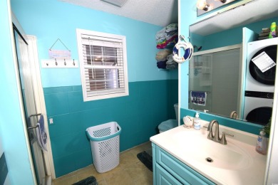 Escape to Paradise at Site 5723, Ocean Lakes Campground! Looking on Prestwick Country Club in South Carolina - for sale on GolfHomes.com, golf home, golf lot