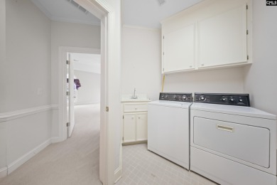 Incredible Value in golf course community! This 3,666sf on Country Club of South Carolina in South Carolina - for sale on GolfHomes.com, golf home, golf lot