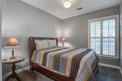 Charming First-Floor Condo in Desirable Legend Oaks on Legend Oaks Plantation Golf Club in South Carolina - for sale on GolfHomes.com, golf home, golf lot