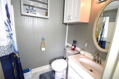 Escape to Paradise at Site 5723, Ocean Lakes Campground! Looking on Prestwick Country Club in South Carolina - for sale on GolfHomes.com, golf home, golf lot