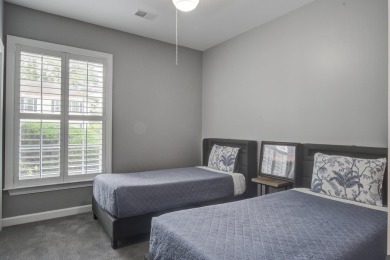 Charming First-Floor Condo in Desirable Legend Oaks on Legend Oaks Plantation Golf Club in South Carolina - for sale on GolfHomes.com, golf home, golf lot