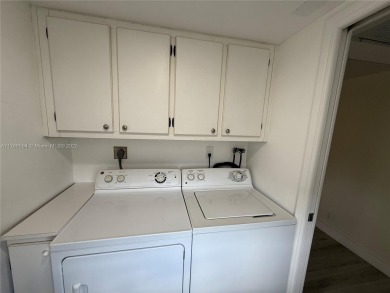 Just reduced $10K! Enjoy serene golf course views from this on Oaks Country Club in Florida - for sale on GolfHomes.com, golf home, golf lot