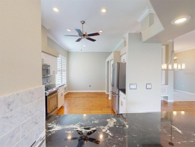 EXPERIENCE THE BEST OF FLORIDA LIVING IN HIGHLY SOUGHT-AFTER on Sawgrass Golf Club in Florida - for sale on GolfHomes.com, golf home, golf lot