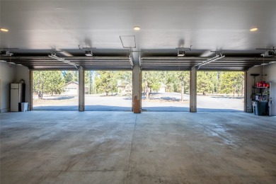 Welcome to Double Arrow Ranch Subdivision, where this incredible on Double Arrow Lodge in Montana - for sale on GolfHomes.com, golf home, golf lot