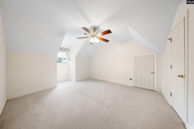 Incredible Value in golf course community! This 3,666sf on Country Club of South Carolina in South Carolina - for sale on GolfHomes.com, golf home, golf lot
