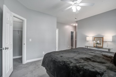 Charming First-Floor Condo in Desirable Legend Oaks on Legend Oaks Plantation Golf Club in South Carolina - for sale on GolfHomes.com, golf home, golf lot