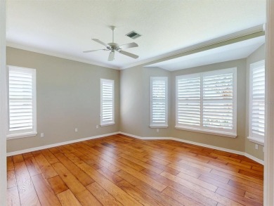 EXPERIENCE THE BEST OF FLORIDA LIVING IN HIGHLY SOUGHT-AFTER on Sawgrass Golf Club in Florida - for sale on GolfHomes.com, golf home, golf lot