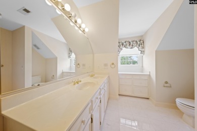 Incredible Value in golf course community! This 3,666sf on Country Club of South Carolina in South Carolina - for sale on GolfHomes.com, golf home, golf lot