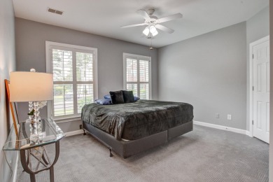 Charming First-Floor Condo in Desirable Legend Oaks on Legend Oaks Plantation Golf Club in South Carolina - for sale on GolfHomes.com, golf home, golf lot