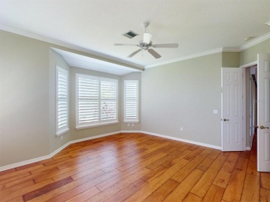 EXPERIENCE THE BEST OF FLORIDA LIVING IN HIGHLY SOUGHT-AFTER on Sawgrass Golf Club in Florida - for sale on GolfHomes.com, golf home, golf lot