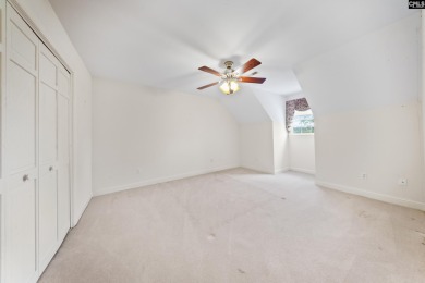 Incredible Value in golf course community! This 3,666sf on Country Club of South Carolina in South Carolina - for sale on GolfHomes.com, golf home, golf lot