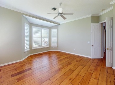 EXPERIENCE THE BEST OF FLORIDA LIVING IN HIGHLY SOUGHT-AFTER on Sawgrass Golf Club in Florida - for sale on GolfHomes.com, golf home, golf lot