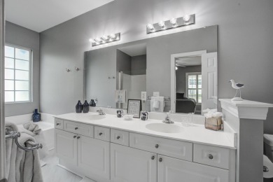 Charming First-Floor Condo in Desirable Legend Oaks on Legend Oaks Plantation Golf Club in South Carolina - for sale on GolfHomes.com, golf home, golf lot