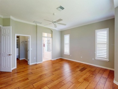 EXPERIENCE THE BEST OF FLORIDA LIVING IN HIGHLY SOUGHT-AFTER on Sawgrass Golf Club in Florida - for sale on GolfHomes.com, golf home, golf lot