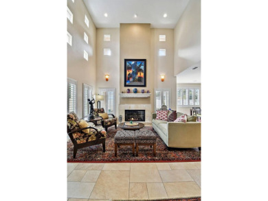 This one-of-a-kind custom built home in the heart of Palma Ceia on Palma Ceia Golf and Country Club in Florida - for sale on GolfHomes.com, golf home, golf lot