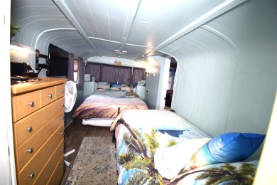 Escape to Paradise at Site 5723, Ocean Lakes Campground! Looking on Prestwick Country Club in South Carolina - for sale on GolfHomes.com, golf home, golf lot