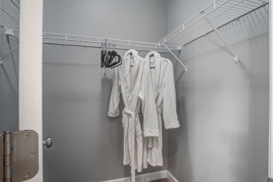 Charming First-Floor Condo in Desirable Legend Oaks on Legend Oaks Plantation Golf Club in South Carolina - for sale on GolfHomes.com, golf home, golf lot