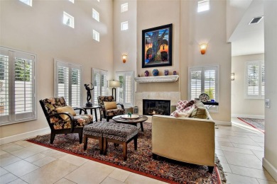 This one-of-a-kind custom built home in the heart of Palma Ceia on Palma Ceia Golf and Country Club in Florida - for sale on GolfHomes.com, golf home, golf lot