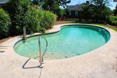 Incredible Value in golf course community! This 3,666sf on Country Club of South Carolina in South Carolina - for sale on GolfHomes.com, golf home, golf lot