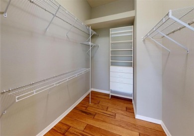 EXPERIENCE THE BEST OF FLORIDA LIVING IN HIGHLY SOUGHT-AFTER on Sawgrass Golf Club in Florida - for sale on GolfHomes.com, golf home, golf lot
