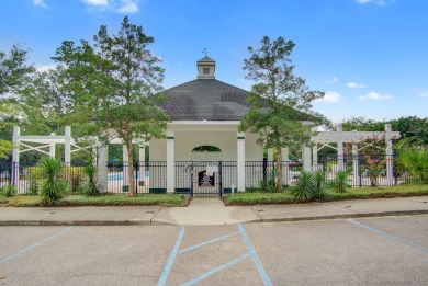 Charming First-Floor Condo in Desirable Legend Oaks on Legend Oaks Plantation Golf Club in South Carolina - for sale on GolfHomes.com, golf home, golf lot