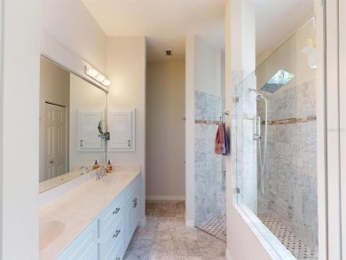 EXPERIENCE THE BEST OF FLORIDA LIVING IN HIGHLY SOUGHT-AFTER on Sawgrass Golf Club in Florida - for sale on GolfHomes.com, golf home, golf lot