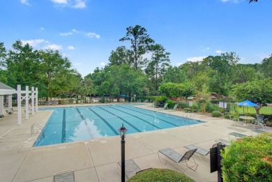 Charming First-Floor Condo in Desirable Legend Oaks on Legend Oaks Plantation Golf Club in South Carolina - for sale on GolfHomes.com, golf home, golf lot