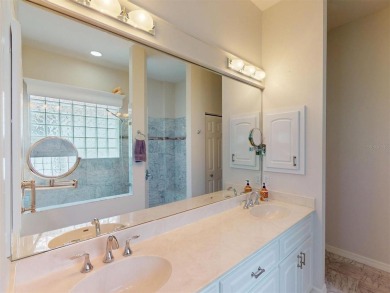 EXPERIENCE THE BEST OF FLORIDA LIVING IN HIGHLY SOUGHT-AFTER on Sawgrass Golf Club in Florida - for sale on GolfHomes.com, golf home, golf lot