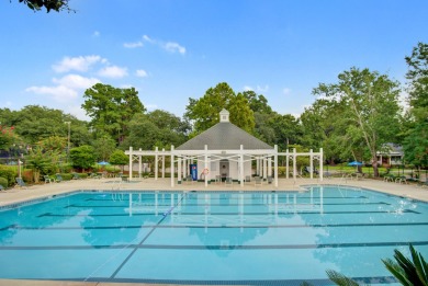Charming First-Floor Condo in Desirable Legend Oaks on Legend Oaks Plantation Golf Club in South Carolina - for sale on GolfHomes.com, golf home, golf lot
