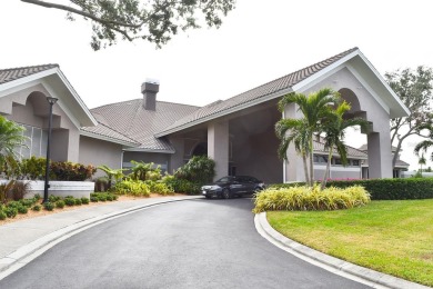 Your dream lifestyle awaits at Stoneybrook Golf and Country! on Stoneybrook Golf and Country Club of Sarasota in Florida - for sale on GolfHomes.com, golf home, golf lot