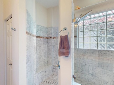 EXPERIENCE THE BEST OF FLORIDA LIVING IN HIGHLY SOUGHT-AFTER on Sawgrass Golf Club in Florida - for sale on GolfHomes.com, golf home, golf lot