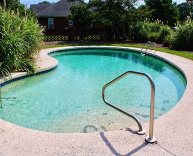 Incredible Value in golf course community! This 3,666sf on Country Club of South Carolina in South Carolina - for sale on GolfHomes.com, golf home, golf lot