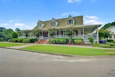Charming First-Floor Condo in Desirable Legend Oaks on Legend Oaks Plantation Golf Club in South Carolina - for sale on GolfHomes.com, golf home, golf lot