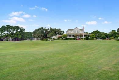 Charming First-Floor Condo in Desirable Legend Oaks on Legend Oaks Plantation Golf Club in South Carolina - for sale on GolfHomes.com, golf home, golf lot
