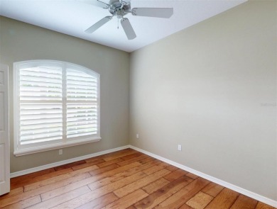 EXPERIENCE THE BEST OF FLORIDA LIVING IN HIGHLY SOUGHT-AFTER on Sawgrass Golf Club in Florida - for sale on GolfHomes.com, golf home, golf lot
