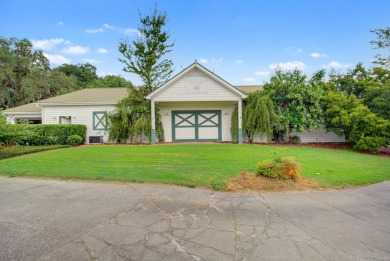 Charming First-Floor Condo in Desirable Legend Oaks on Legend Oaks Plantation Golf Club in South Carolina - for sale on GolfHomes.com, golf home, golf lot