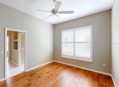 EXPERIENCE THE BEST OF FLORIDA LIVING IN HIGHLY SOUGHT-AFTER on Sawgrass Golf Club in Florida - for sale on GolfHomes.com, golf home, golf lot