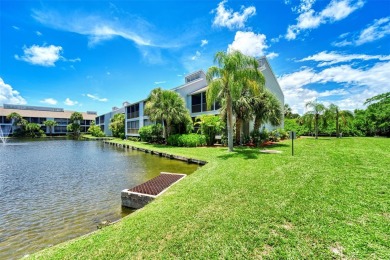 Under contract-accepting backup offers. Currently, we have an on Pelican Pointe Golf and Country Club in Florida - for sale on GolfHomes.com, golf home, golf lot