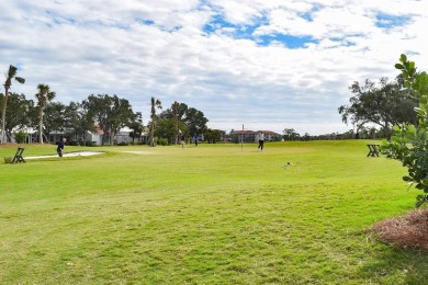 Your dream lifestyle awaits at Stoneybrook Golf and Country! on Stoneybrook Golf and Country Club of Sarasota in Florida - for sale on GolfHomes.com, golf home, golf lot