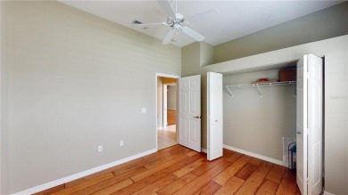 EXPERIENCE THE BEST OF FLORIDA LIVING IN HIGHLY SOUGHT-AFTER on Sawgrass Golf Club in Florida - for sale on GolfHomes.com, golf home, golf lot