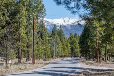 Welcome to Double Arrow Ranch Subdivision, where this incredible on Double Arrow Lodge in Montana - for sale on GolfHomes.com, golf home, golf lot