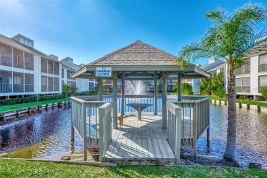 Under contract-accepting backup offers. Currently, we have an on Pelican Pointe Golf and Country Club in Florida - for sale on GolfHomes.com, golf home, golf lot