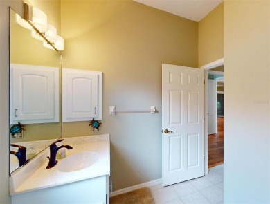 EXPERIENCE THE BEST OF FLORIDA LIVING IN HIGHLY SOUGHT-AFTER on Sawgrass Golf Club in Florida - for sale on GolfHomes.com, golf home, golf lot
