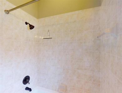 EXPERIENCE THE BEST OF FLORIDA LIVING IN HIGHLY SOUGHT-AFTER on Sawgrass Golf Club in Florida - for sale on GolfHomes.com, golf home, golf lot